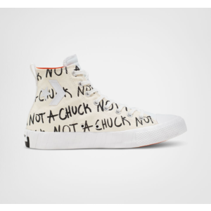 Converse 40 off 2025