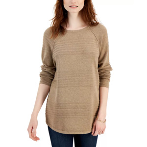 Karen scott women's sweaters discount