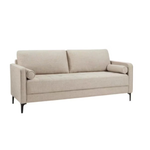 Style well shop furniture