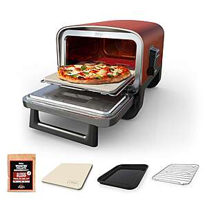 Kohls easy bake oven hotsell