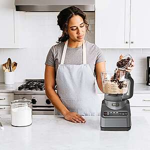Food top processor kohls