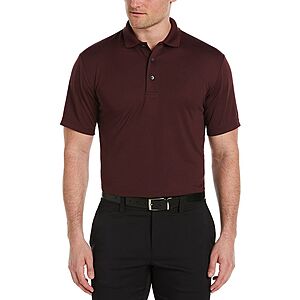 Kohl's grand clearance slam golf shirts