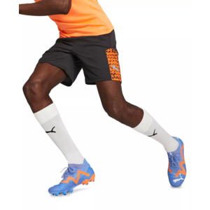 Men's & Women's Activewear: Puma Men's Soccer Training Shorts $14