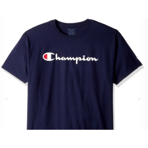 Kids online champion apparel