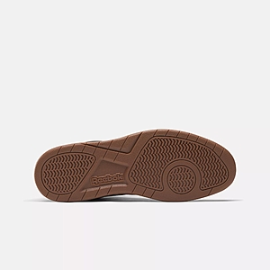 Reebok slickdeals sales