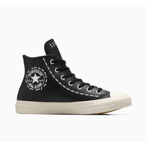 Converse free shipping hotsell