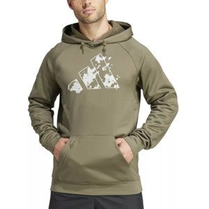 Macy's men's adidas jackets deals