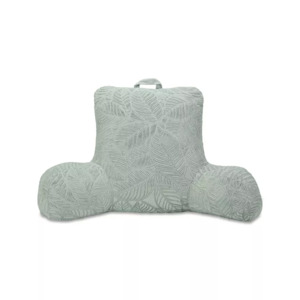 Arlee Home Fashions Bed Rest Lounger Pillow ( 3 sizes) $15 + Free Shipping on $25+