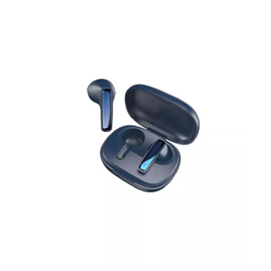 Brookstone Sleek Wireless Noise Isolating Headphones $  13.96, Brookstone Sleek Beat True Wireless Earbuds (Blue, White) $  15.96 + Free Store P/U at Macy's or F/S on $  25+