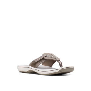 Clarks cloudsteppers macy's online