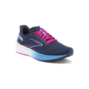Brooks Women's Hyperion Training Shoes (Peacoat/ Open Air/ Lilac Rose) $77.97 + Free Store Pick up at Nordstorm Rack or F/S Orders $89+