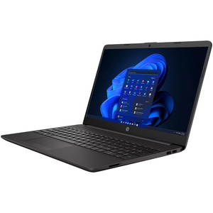 Sam's Club Members: HP 15.6" FHD Windows 11 Laptop (Intel Core i5-1335U, 16GB RAM, 512GB SSD) $399 + Free Shipping