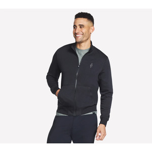 Skechers Upto 30% Off Select Styles + Extra 10% Off Sale: Men's The Go Walk Everywhere Jacket  $26.99 + Free Shipping