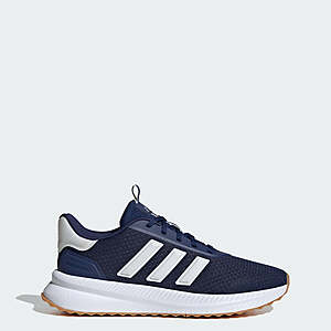 adidas Men's X_Plr Path Shoes Or adidas Men's Kaptir 3.0 Shoes  $24 + Free Shipping