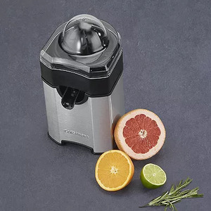 Cuisinart Pulp Control Citrus Juicer $25.49 + Free Shipping on $49+