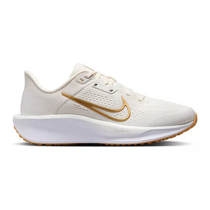 Nike Quest 6 Women's Running Shoes $50, Nike Court Legacy Lift Women's Shoes $61.25 & More + Free Shipping