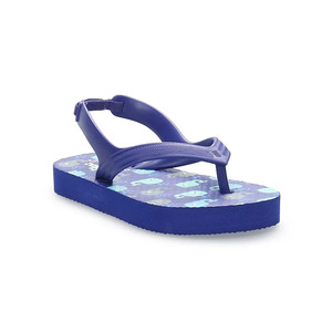 Sandals (Various Styles, Men's, Women's & Kids') from $1.67 + Free Shipping