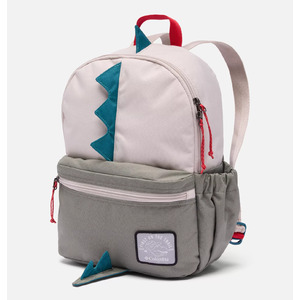 Columbia Kids' Kitterwibbit Backpack (3 Colors) $22.50 + Free Shipping