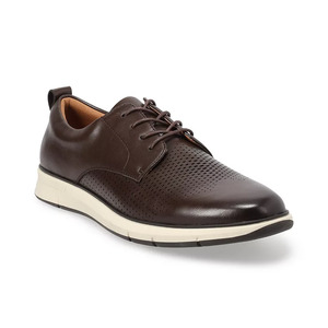 Sonoma Goods For Life Men's Nasuko Oxfords Shoes $12.49, Art and Cook Crosshatch Coffee Maker $14.86 & More + Free Shipping on $49+