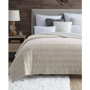 Swift Home Micro Mink Faux Fur Blanket (Various Colors, Twin, Full/Queen) $19.93 + Free Pickup at Macys or Free Shipping on $25+