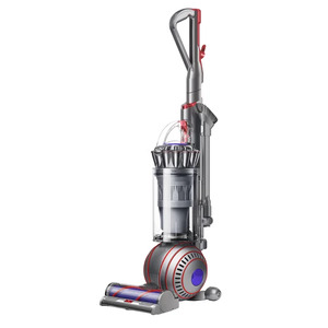 Costco Members: Dyson Ball Animal 3+ Upright Vacuum $279.99 + Free Shipping