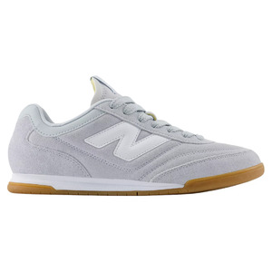 New Balance Men's RC 42 Shoes (Linen/White or Granite/White, Limited Sizes) .95 + Free Shipping