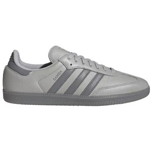 adidas Men's Samba OG Shoes (Black/White/Off White/Gum) $50 + Free Shipping on $75+