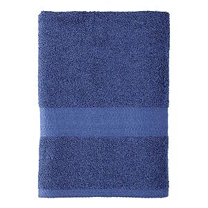 The Big One Bath Towel (Various Colors) $2.99 + Free Shipping