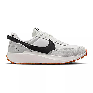 Nike Waffle Debut Women's Shoes (4 Colors) $45 + Free Shipping