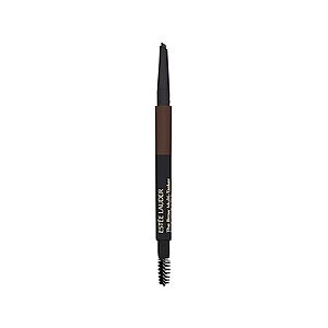Estee Lauder The Brow Multitasker 3-In-1 $6.99 + Free Shipping w/ Prime