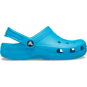 Crocs Men's, Women's & Kids' Classic Clogs (Various) from $20 & More + Free Shipping on $50+