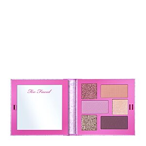 Too Faced Life's A Fairytale Mini Eye Shadow Palette $9.86 + Free Shipping w/ Prime or on $35+