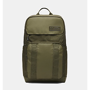 Under Armour UA Triumph Campus Pro Backpack $23.35 + Free Shipping