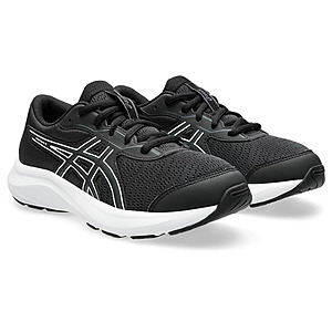 Asics Kids' Contend 9 Grade School Running Shoes (Various) $20 + Free Shipping