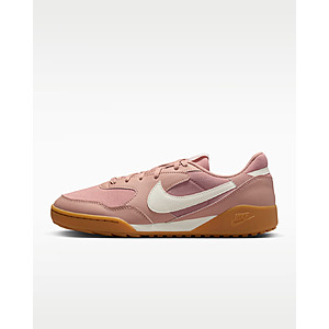 Nike Men's Or Women's Terra Manta Shoes (Particle Pink/Gum Light Brown/Sail) $44.78 + Free Shipping on $50