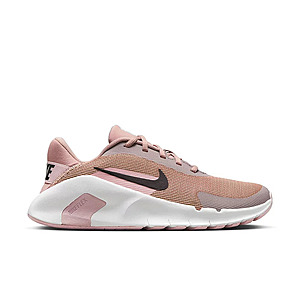Nike Women's  Flex Train Workout Sneakers (Brown) $47.97 + Free Shipping on $49+