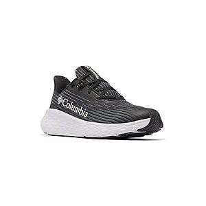 Columbia Women's Konos Swift Running Shoes (Various) $29.99 + Free Shipping w/ Prime