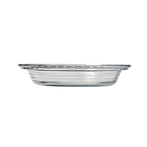 Anchor Hocking Oven Basics 9.5" Deep Pie Plate