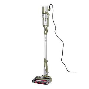 New Customers: Shark Stratos DuoClean PowerFins Corded Stick Vacuum  $134.99 + Free Shipping
