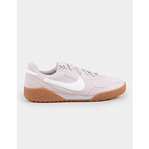 Nike Women's Terra Mantra Shoes (Limited Sizes, Pink/White) $30 + Free S&H on