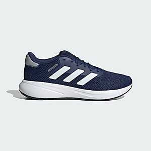 adidas Men's Response Runner Shoes (5 Colors) $31.50 + Free S/H