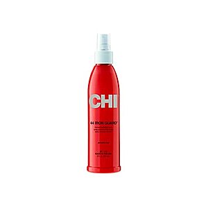 8-Oz CHI 44 Iron Guard Thermal Protection Hair Spray $4.99 + Free Shipping w/ Prime