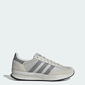 adidas Men's Run 70s 2.0 Shoes (2 Colors) $23 + $4.95 Shipping