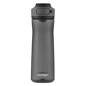 Coleman Buy1 Get 1 Sale: 24-Oz Contigo Cortland 2.0 Water Bottle w/ AUTOSEAL Lid  2 For $17.99  ($9 Each) + Free Shipping