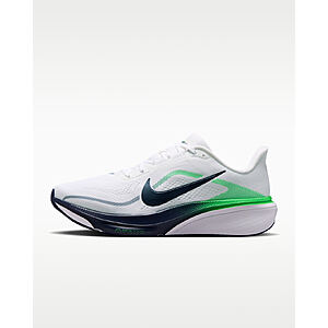 Nike Pegasus 42 Men's Road Running Sneakers $83 + Free S&H