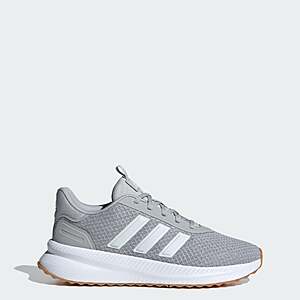 adidas Men's X_PLR Path Shoes (Grey Two / Cloud White, Limited Sizes) $21.60 + Free S&H