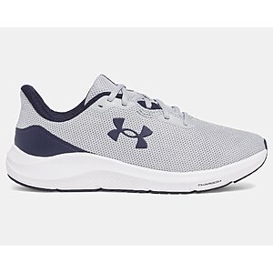 Under Armour Men's UA Pursuit 4 Running Shoes (4 Colors) $36.70 + Free Pickup