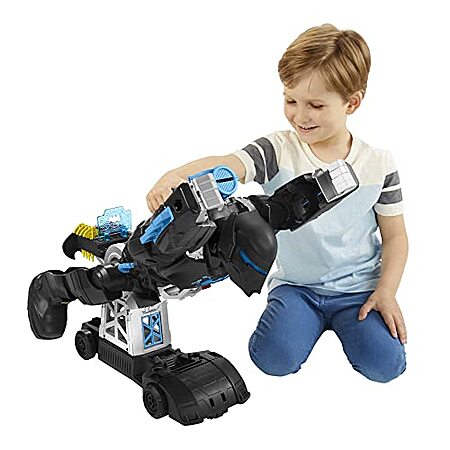Deal Image