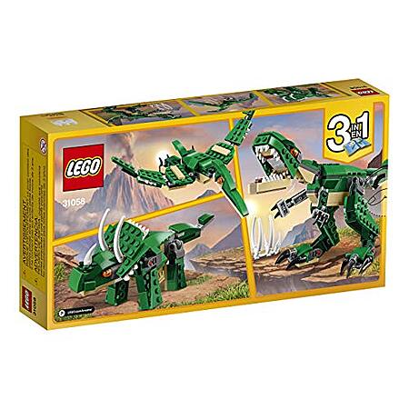 Deal Image