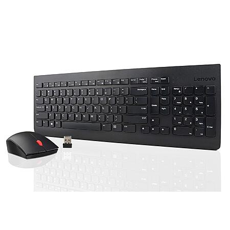 Deal Image